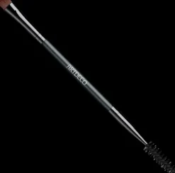 Artdeco 2 in 1 Brow Perfector