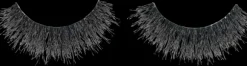 Artdeco Air Lashes
