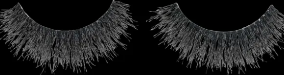 Artdeco Air Lashes