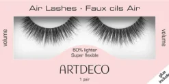 Artdeco Air Lashes
