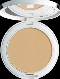 Artdeco All in One Cream Foundation