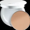 Artdeco All in One Cream Foundation Refill