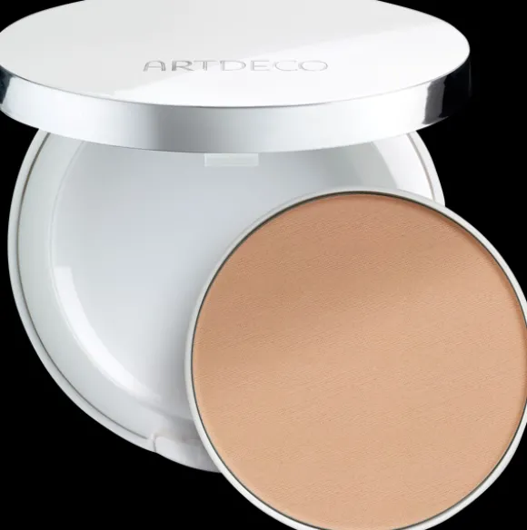 Artdeco All in One Cream Foundation Refill