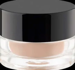 Artdeco All in One Eye Primer