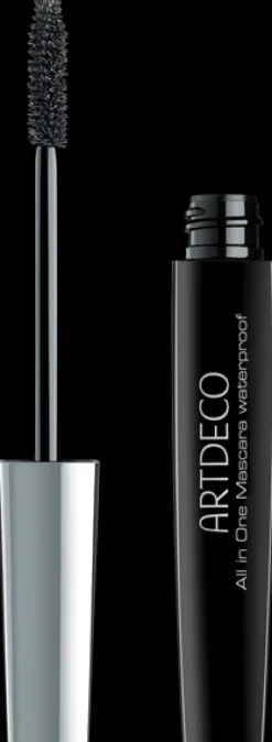 Artdeco All In One Mascara Waterproof