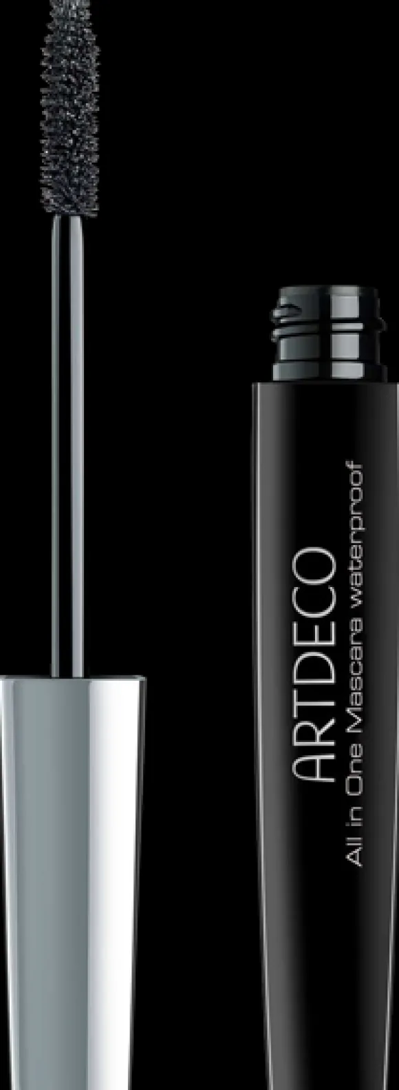 Artdeco All In One Mascara Waterproof