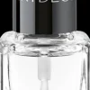 Artdeco All In One Nail Lacquer
