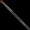 Artdeco All Over Eyeshadow Brush