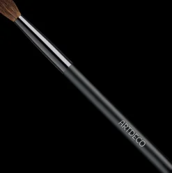 Artdeco All Over Eyeshadow Brush