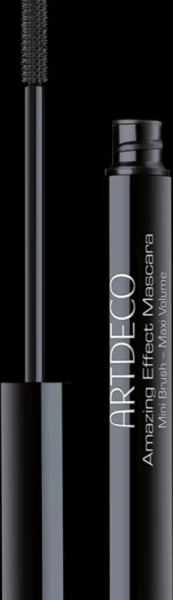 Artdeco Amazing Effect Mascara
