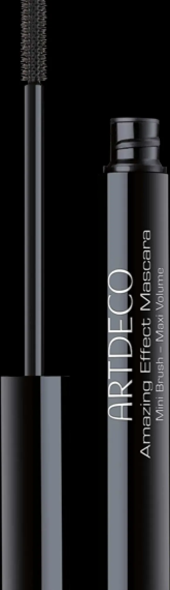 Artdeco Amazing Effect Mascara