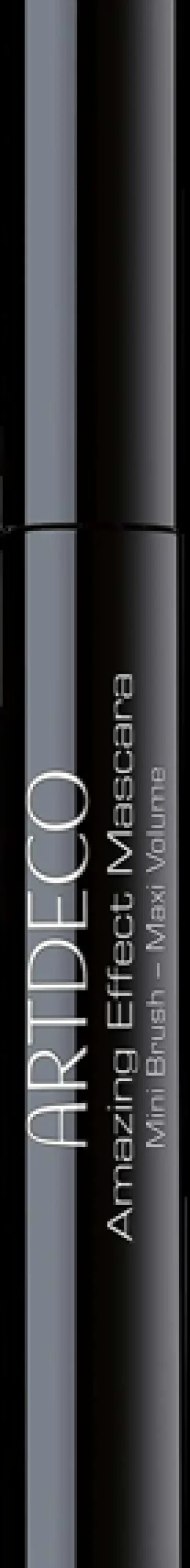 Artdeco Amazing Effect Mascara