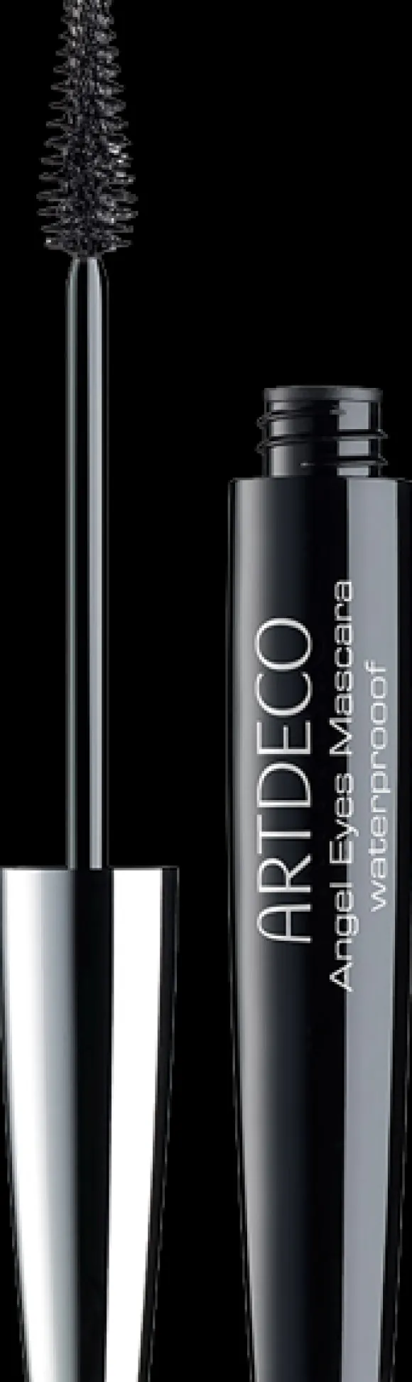Artdeco Angel Eyes Mascara WP