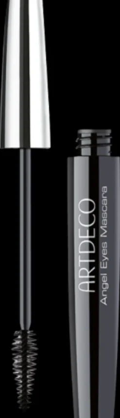 Artdeco Angel Eyes Mascara
