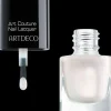 Artdeco Art Couture Nail Lacquer Mini Edition
