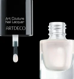Artdeco Art Couture Nail Lacquer Mini Edition