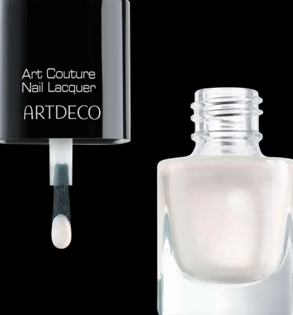 Artdeco Art Couture Nail Lacquer Mini Edition