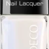 Artdeco Art Couture Nail Lacquer