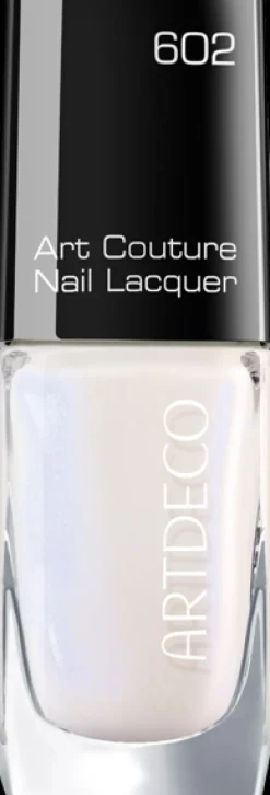 Artdeco Art Couture Nail Lacquer