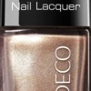Artdeco Art Couture Nail Lacquer Pearl
