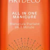 Artdeco Asian Spa New Energy All in One Manicure
