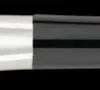 Artdeco Augenbrauenpinsel