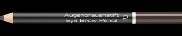 Artdeco Augenbrauenstift