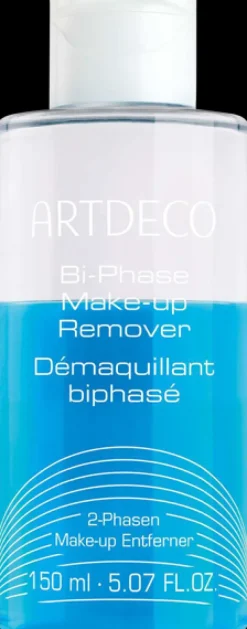 Artdeco Bi-Phase Make-Up Remover