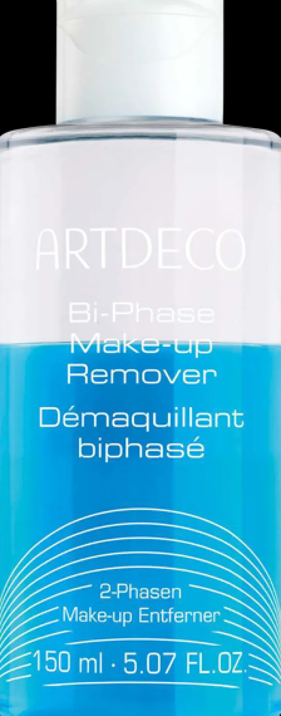 Artdeco Bi-Phase Make-Up Remover