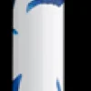 Artdeco Blending Brush