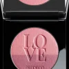 Artdeco Blush Couture