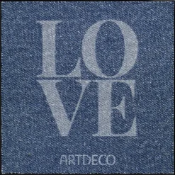 Artdeco Blush Couture