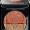 Artdeco Blush Luminizer