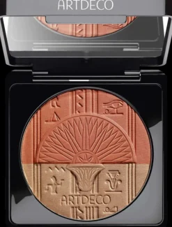 Artdeco Blush Luminizer