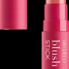 Artdeco Blush Stick