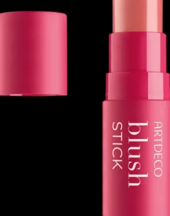 Artdeco Blush Stick