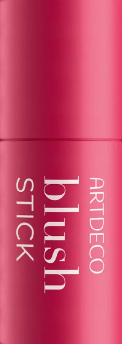 Artdeco Blush Stick