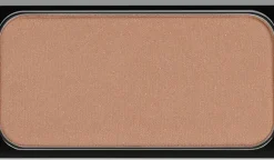 Artdeco Blusher