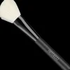 Artdeco Blusher Brush