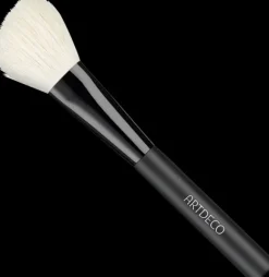 Artdeco Blusher Brush