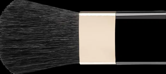 Artdeco Blusherpinsel für Magnetbox