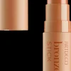 Artdeco Bronze Stick