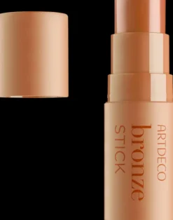Artdeco Bronze Stick