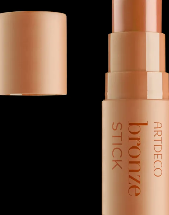 Artdeco Bronze Stick