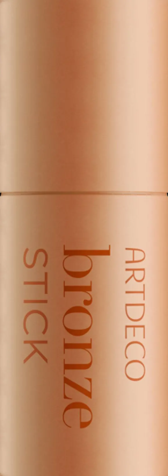Artdeco Bronze Stick