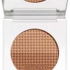 Artdeco Bronzing Powder