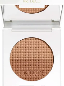 Artdeco Bronzing Powder