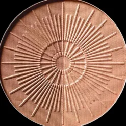 Artdeco Bronzing Powder Compact Long-Lasting Refill