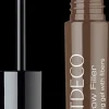 Artdeco Brow Filler