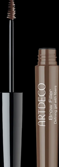Artdeco Brow Filler